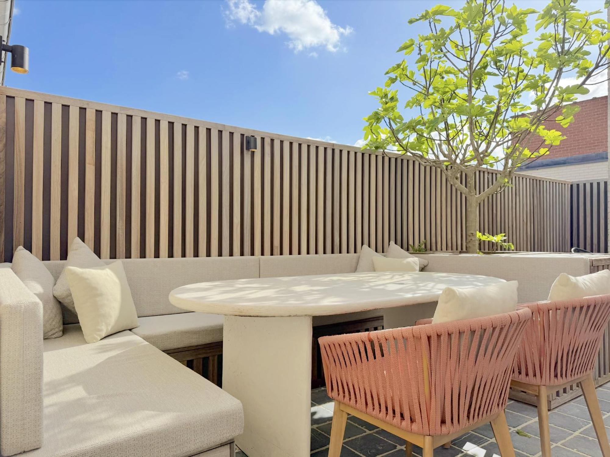 22 Charming Spacious Villa Near Knokke Golf Exterior photo